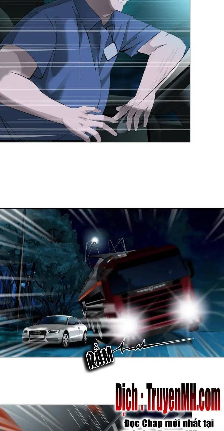 điêu khắc chapter 63 7