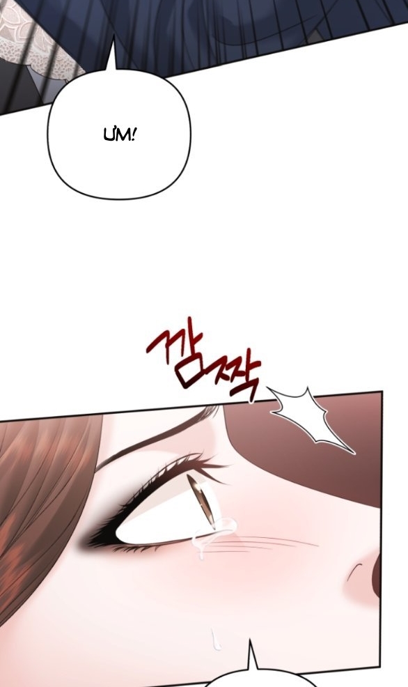 quan hệ hôn nhân chapter 6.1 40