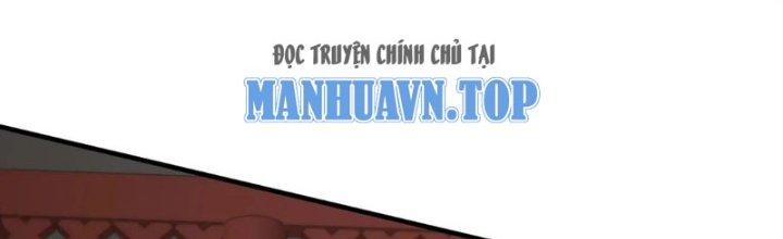 đại tần, ta là con tần thủy hoàng, giết địch thành thần chapter 39 278
