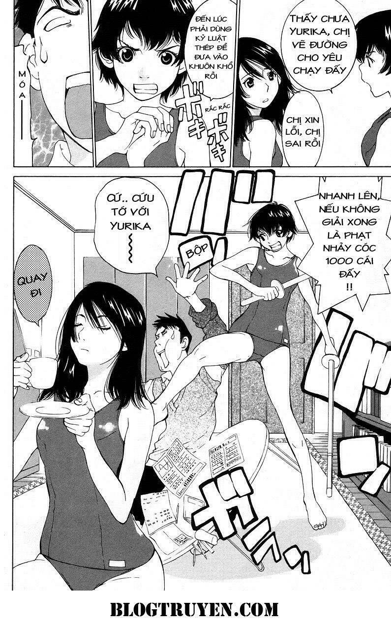 gacha gacha - secret chapter 47 38