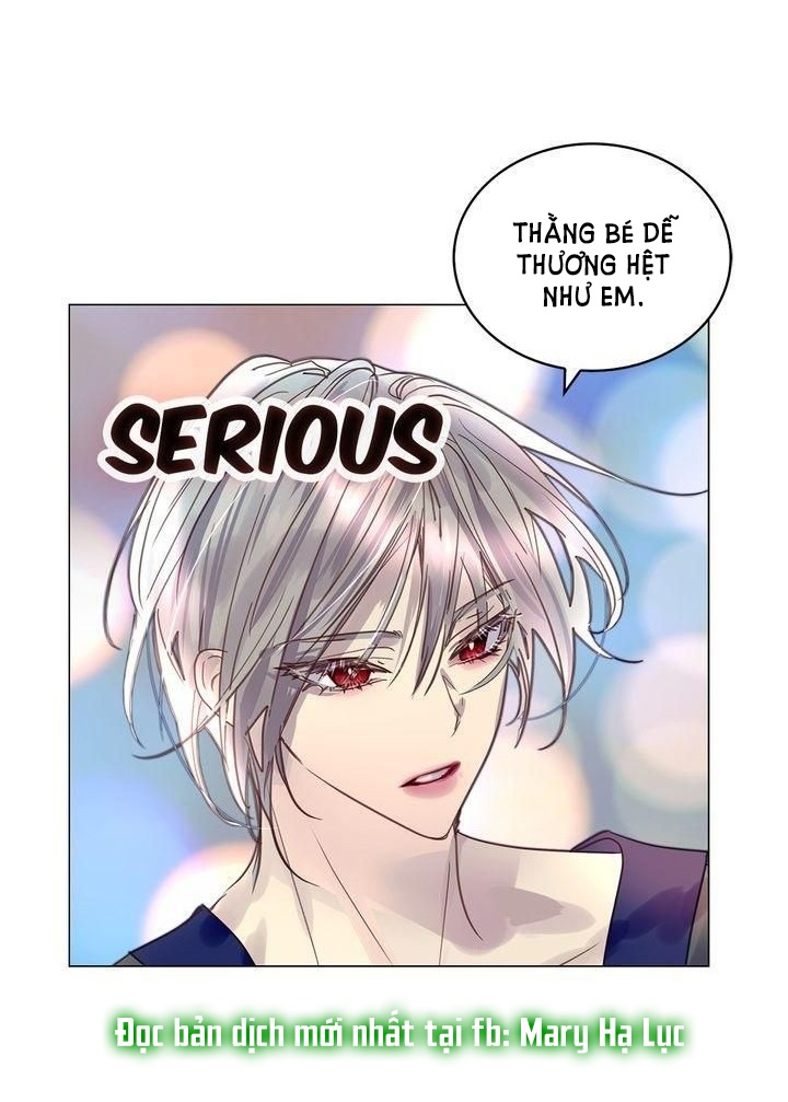 đừng xem thường nữ phụ chapter 168 34