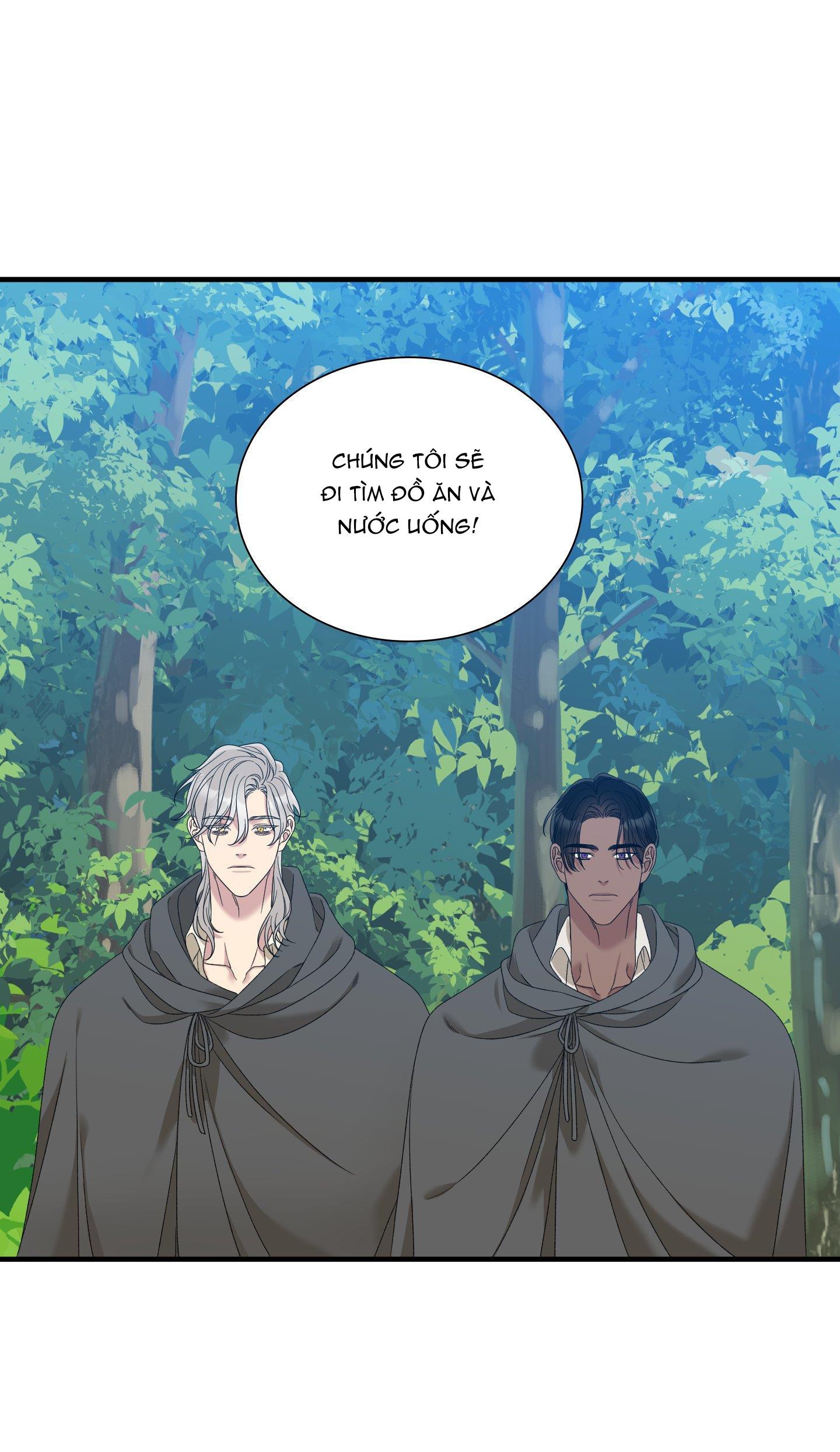 smyrna và capri chapter 34 60