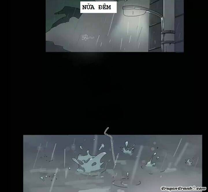 23:59' chapter 21 13