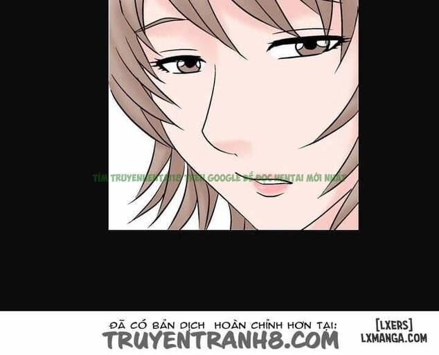 mùi vị của đôi bàn tay chapter 39 23