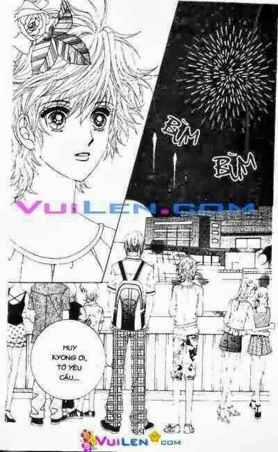 wait! wolf chapter 14 54