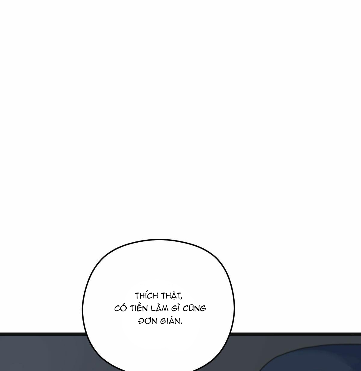 tương phùng chapter 20 157