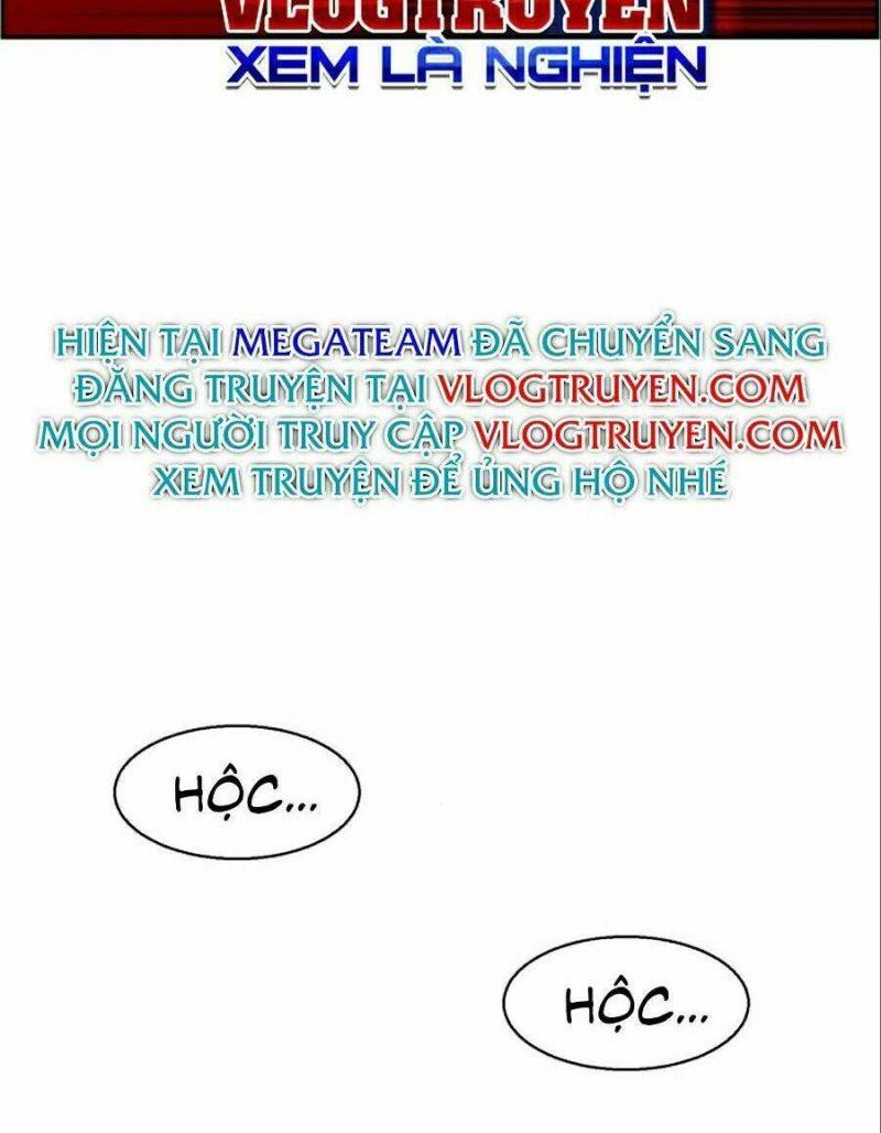 bạn học tôi là lính đánh thuê chapter 35 14