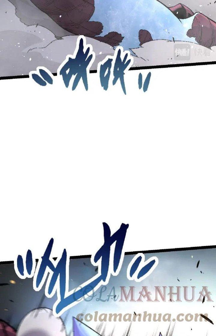 từ cây cổ thụ bắt đầu tiến hóa chapter 37 71