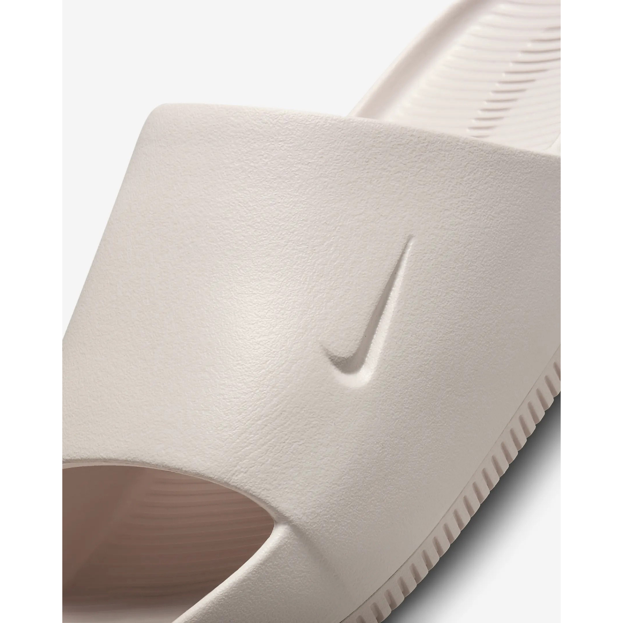 Dép thời trang Nữ NIKE W NIKE CALM SLIDE