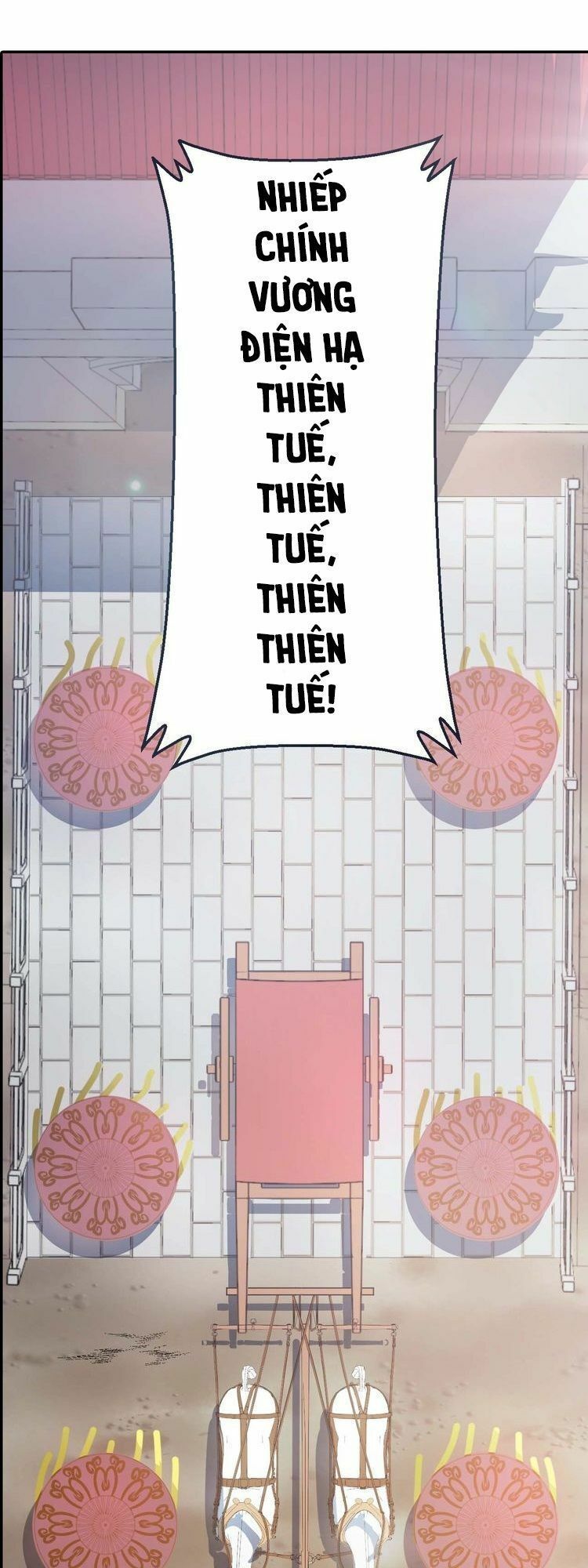 mấy độ cẩm nguyệt say cũng liễu chapter 1 69