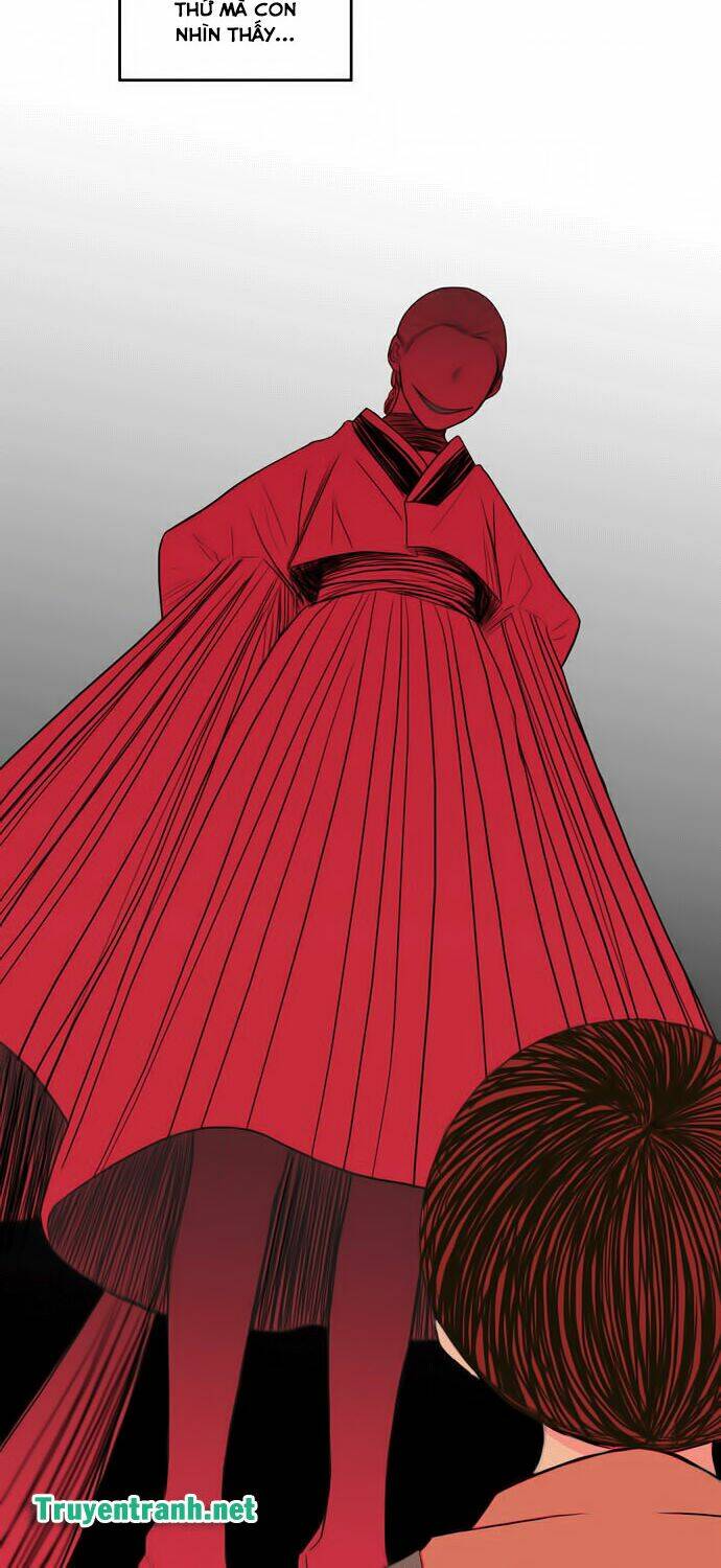 lời thì thầm ma quỉ chapter 1 26