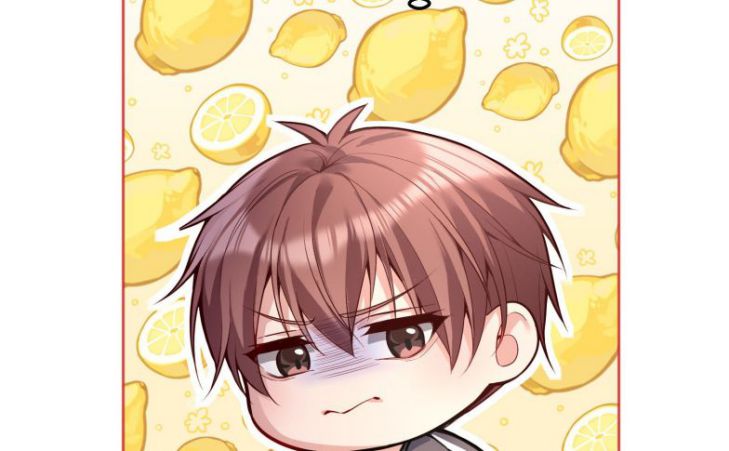 chàng nhân viên host và gã hàng xóm nguy hiểm chapter 58 30