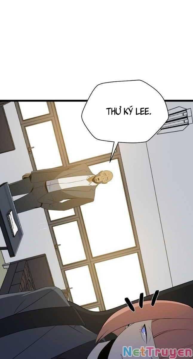 tiêu diệt đấng cứu thế chapter 132 47