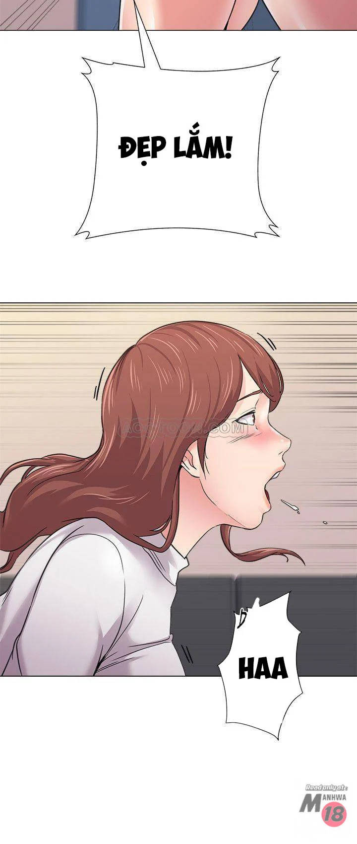 cô giáo gợi cảm chapter 55 21