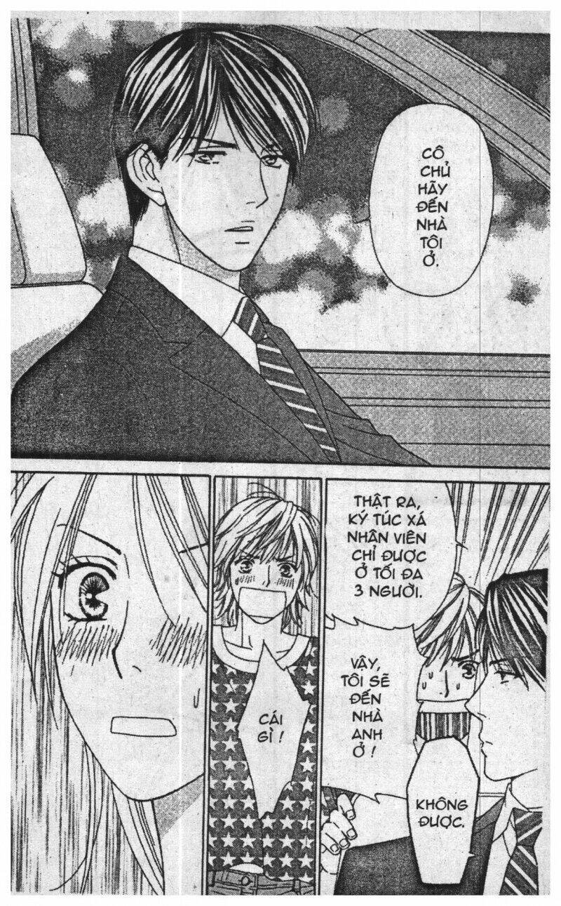 chiyou yo hana yo chapter 5 103