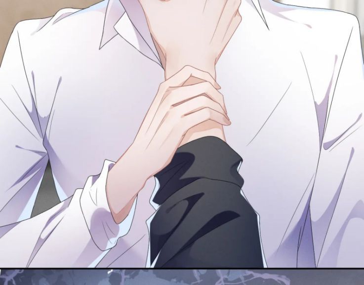 mạnh mẽ công chiếm chapter 34 88