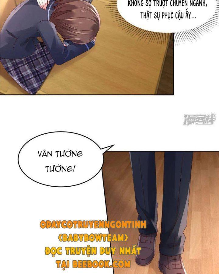 tái sinh tương ngộ chapter 49 7