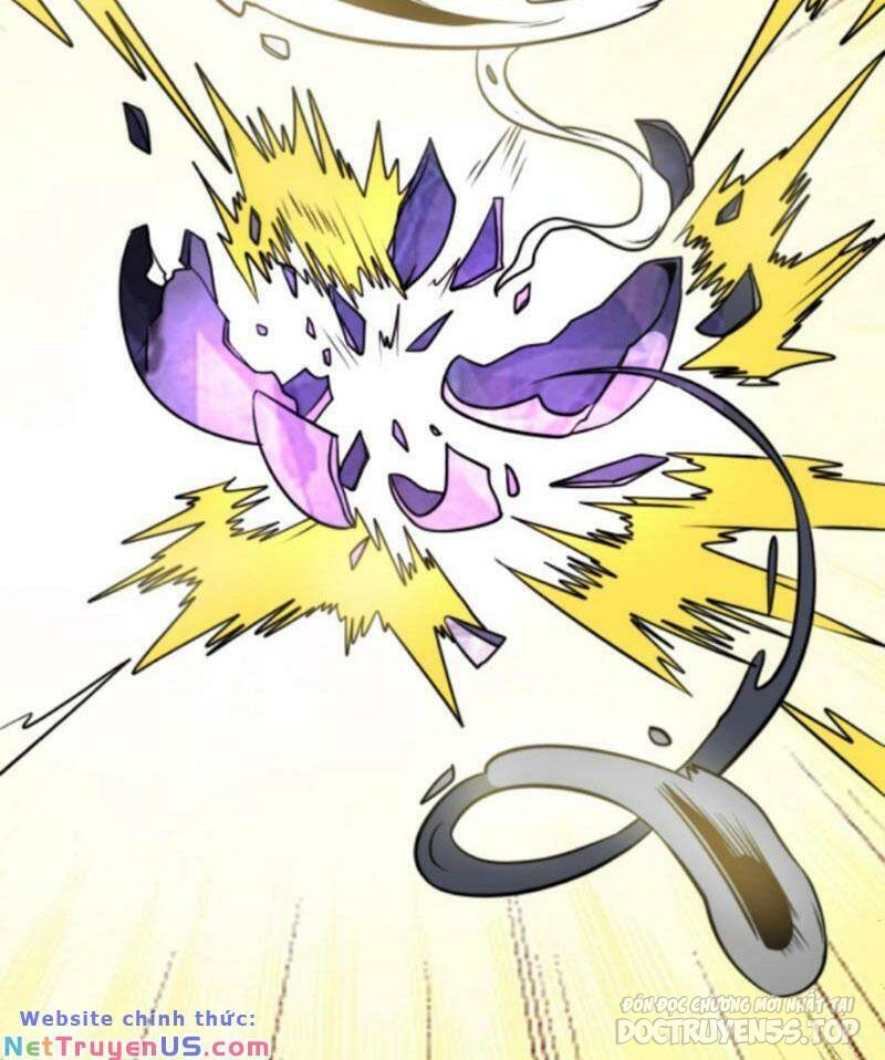 huyền huyễn: ta bắt đầu vô địch từ bại gia chapter 143 24