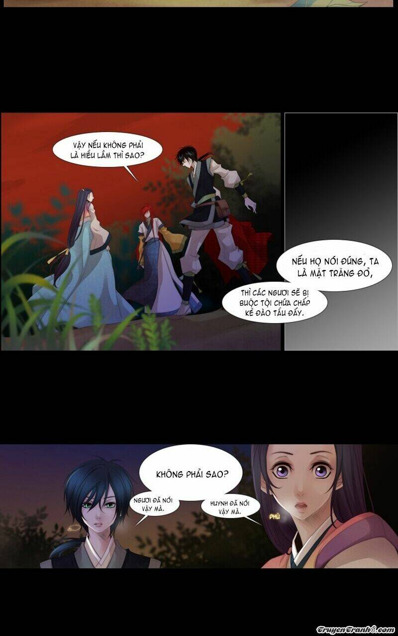 12 nights chapter 16 15