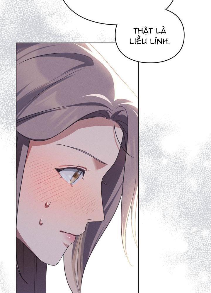 chấp nhận sự chiếm đoạt chapter 23 79