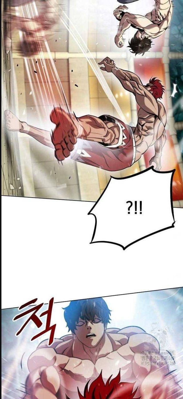 đấu trường chiến đấu chapter 19 9