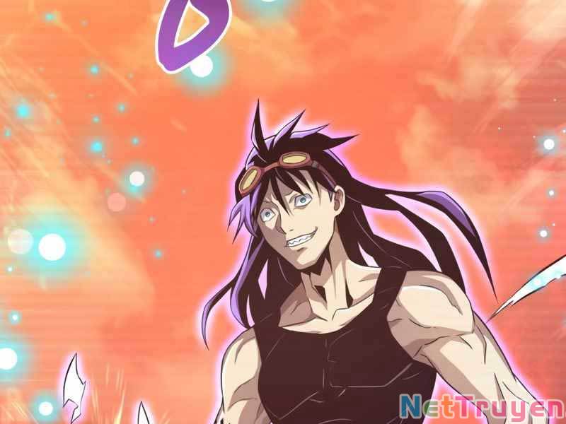 arcane sniper chapter 80 146