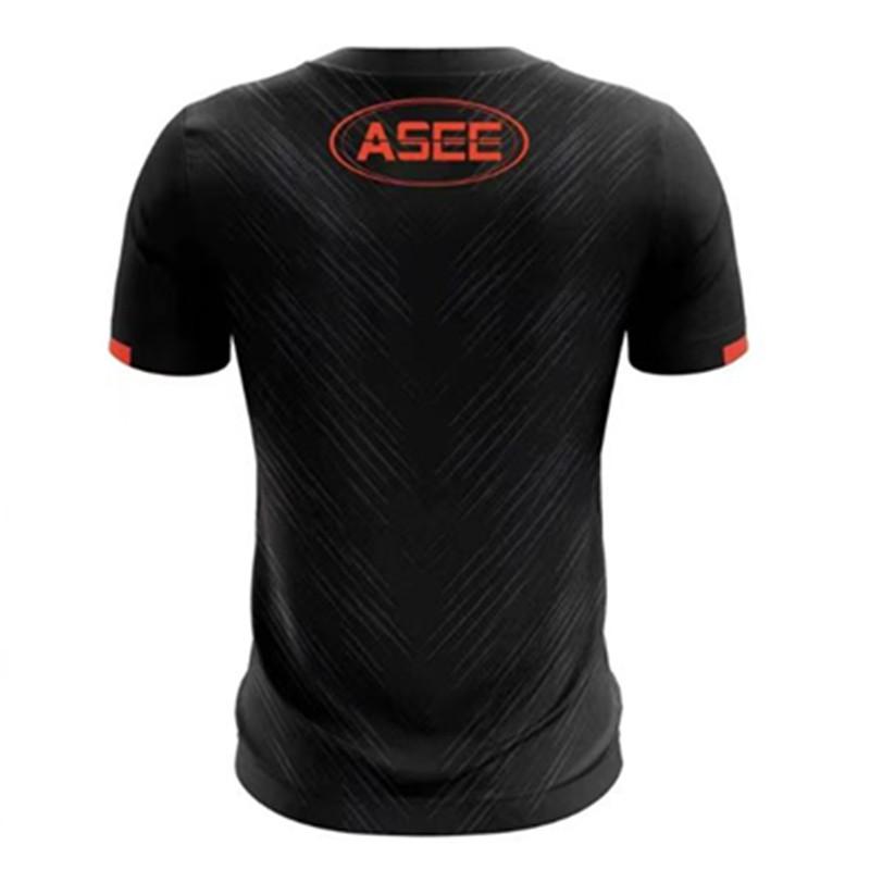 Armagh 2023 Jersey Jersey - Mens Kích thước: S -5XL Color: 2023 Home Size: 4XL