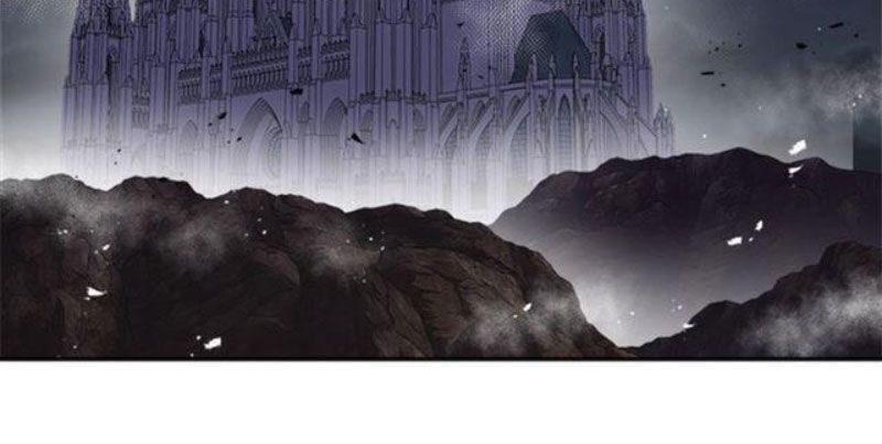 con gái bảo bối của ma vương chapter 39 46