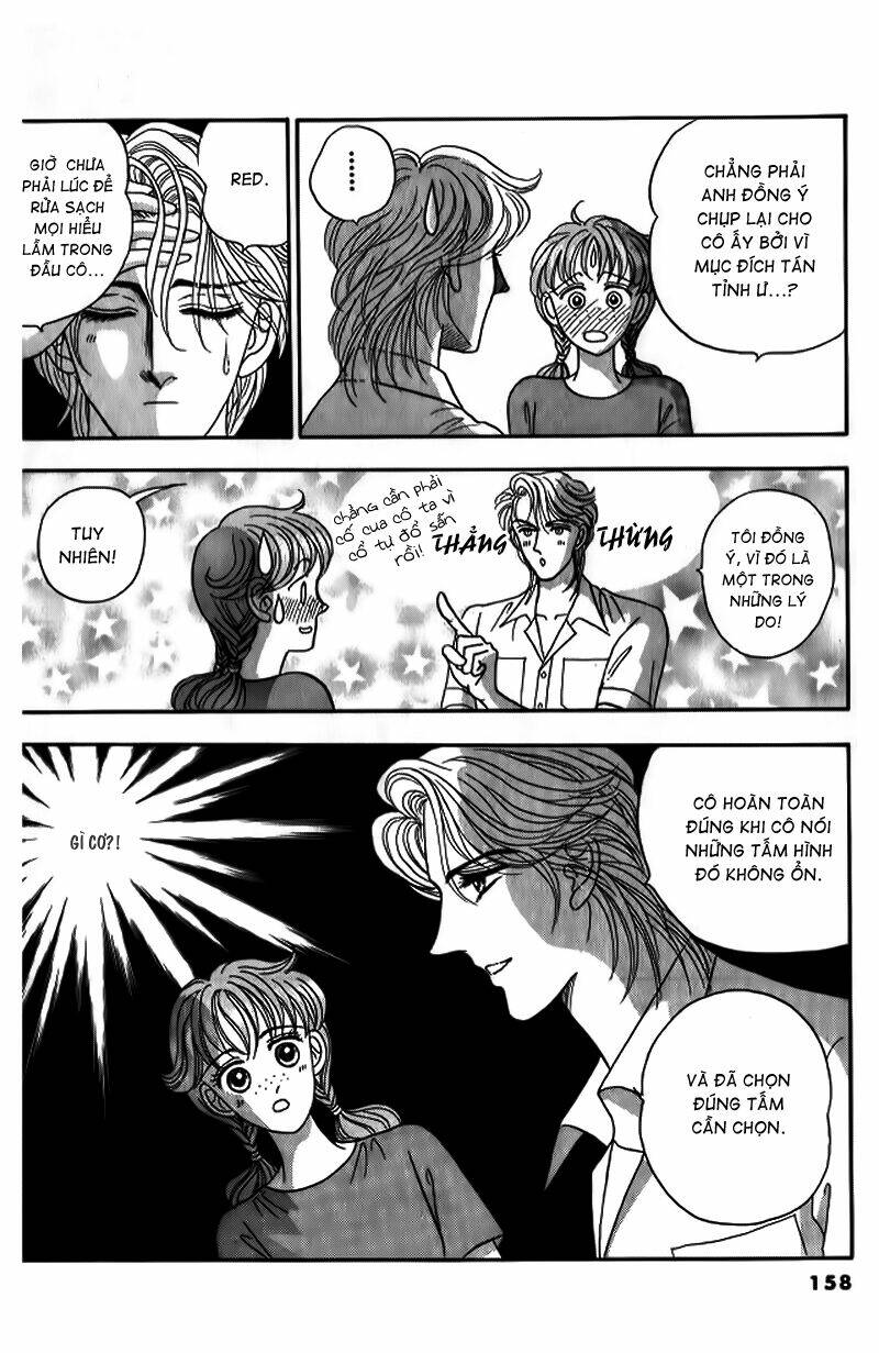 red - ngọc trong đá chapter 4 23