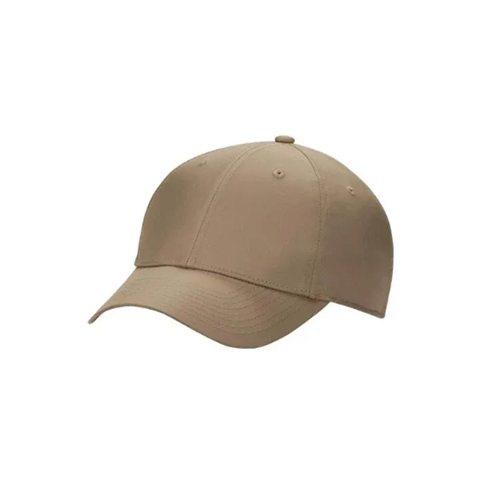 Hình ảnh Nón thể thao NIKE U NK DF L91 TECH CUSTOM CAP DH1641