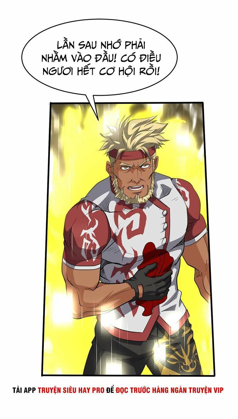 hỗn độn kiếm thần chapter 180 1