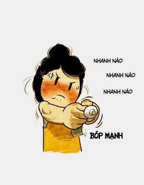 smile brush chapter 4 4