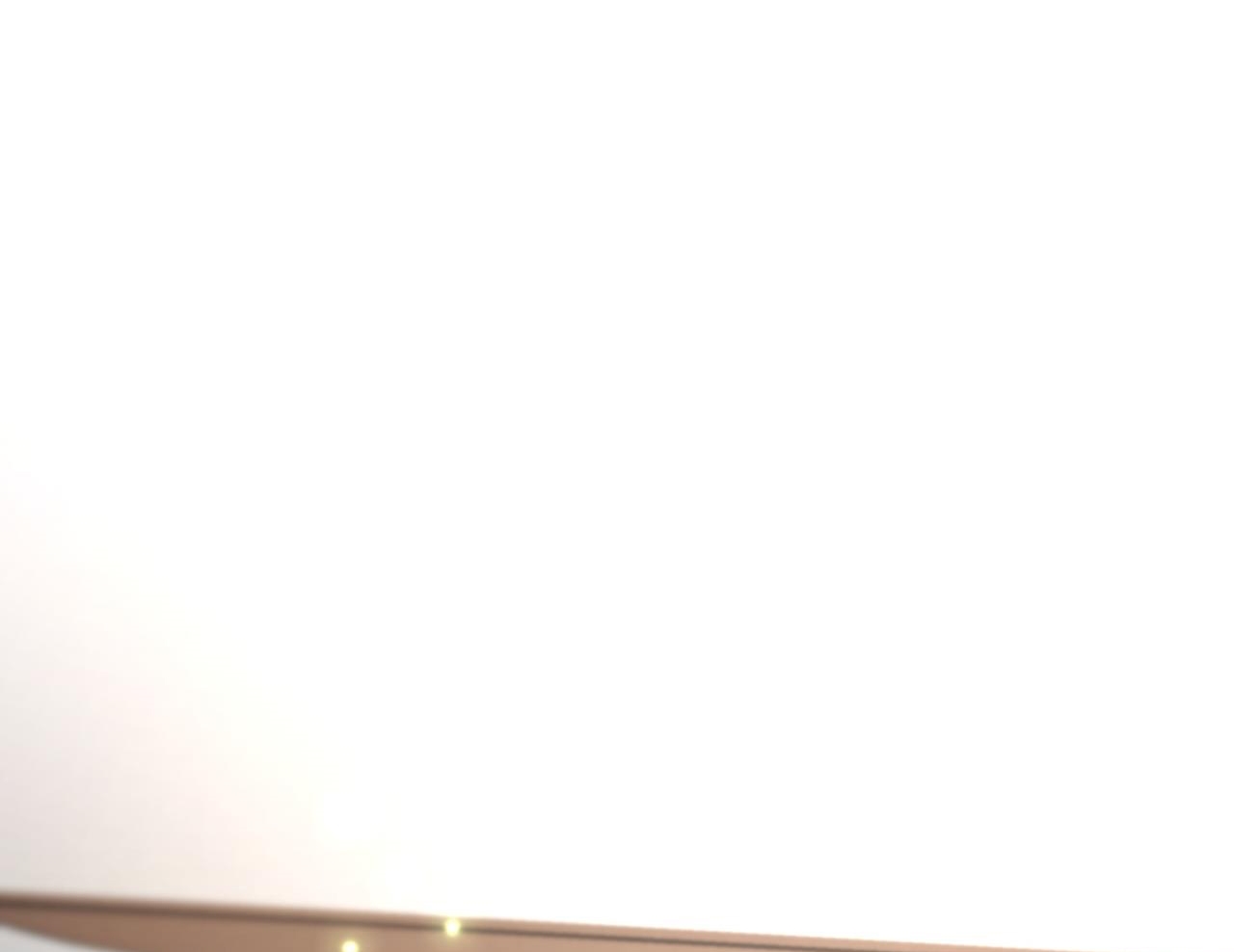 tình mình khó nói chapter 14 128