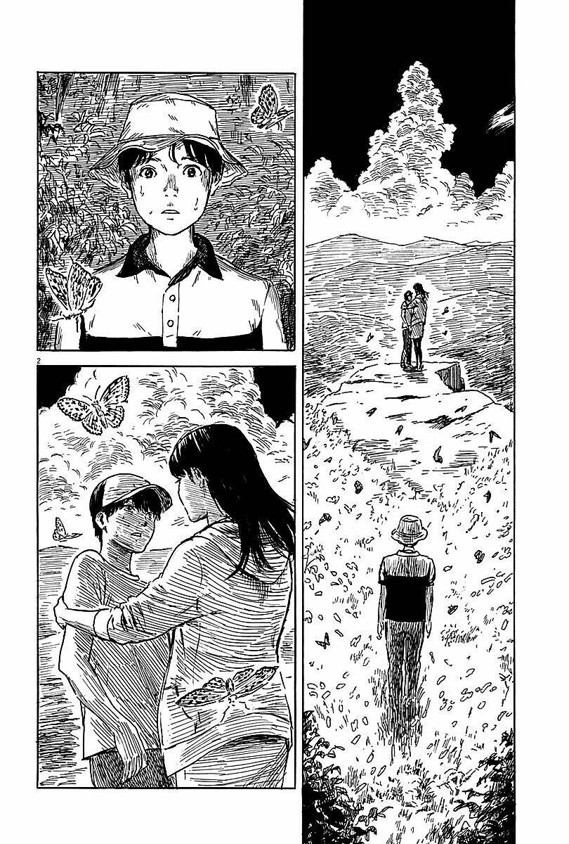 chi no wadachi chapter 6 2