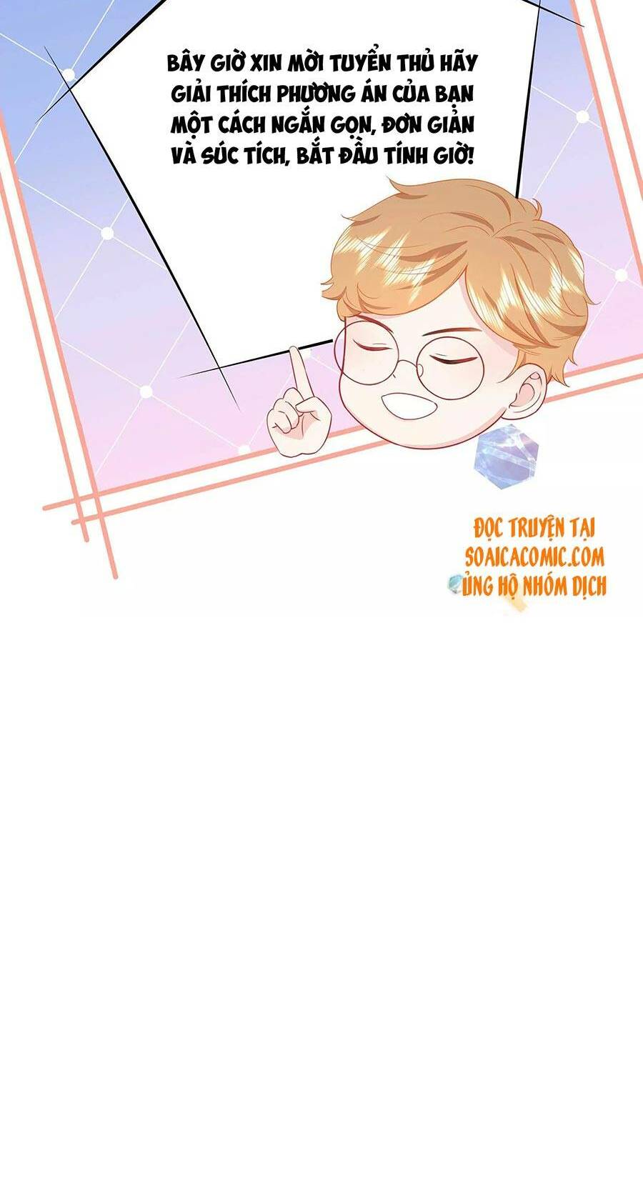 tôi dựa vào tà ý: nghịch chuyển nhân sinh chapter 29.2 12