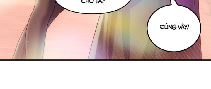 khoan đã tiên tử! xin hãy nghe ta xảo biện chapter 2 24