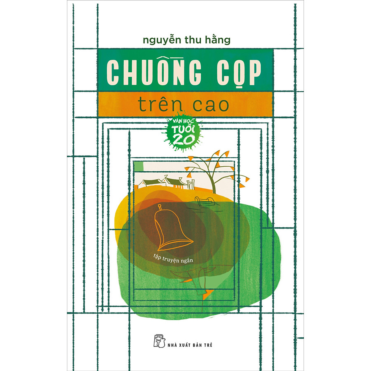 Combo Văn Học Tuổi 20 : Vụn Ký Ức+Bảy Bảy Bốn Chín+Chopin Biến Mất+Chuồng Cọp Trên Cao+Có Thú Dữ Trong Thành Phố+Nửa Lời Chưa Nói Và Vệt Sáng Của Bụi- Tặng sổ tay