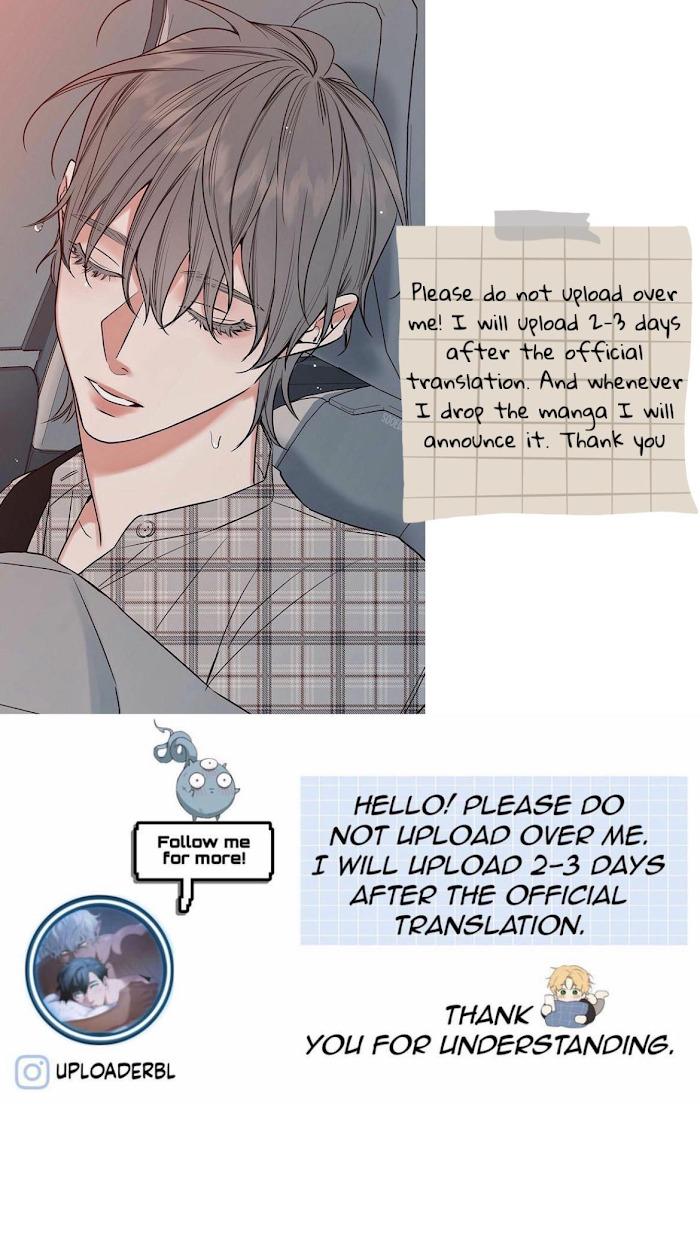 thầy giáo thể dục m chapter 20 1