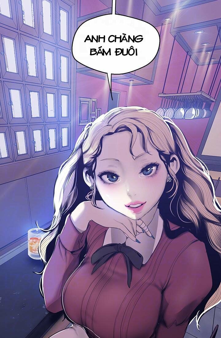 tân thế giới tuyệt vời chapter 65 39