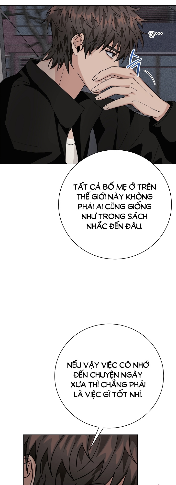 11336 chapter 18.1 - Trang 15