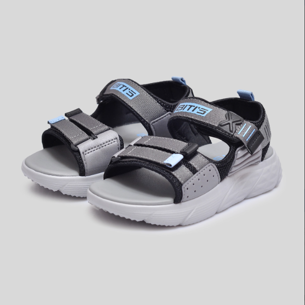 Sandal Biti's bé trai (30-38)