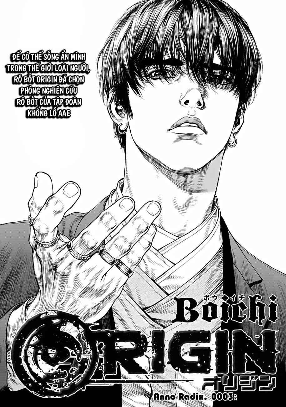 origin chapter 3 2