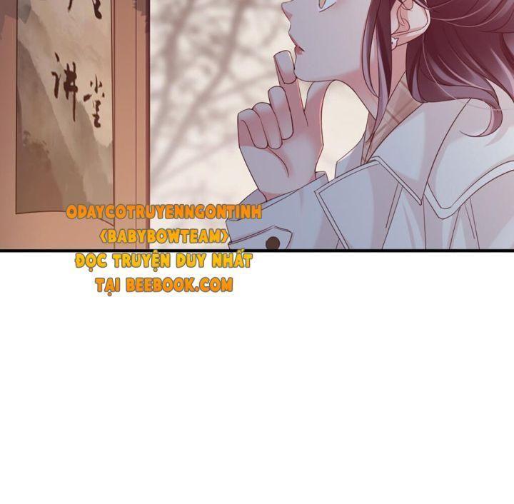 chiếc bật lửa và váy công chúa (b) chapter 27 78