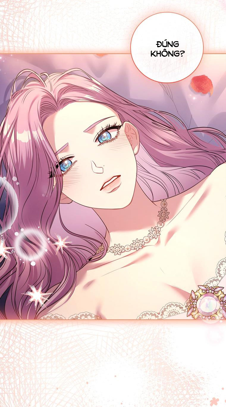 trở thành thư ký của bạo chúa chapter 110.2 62