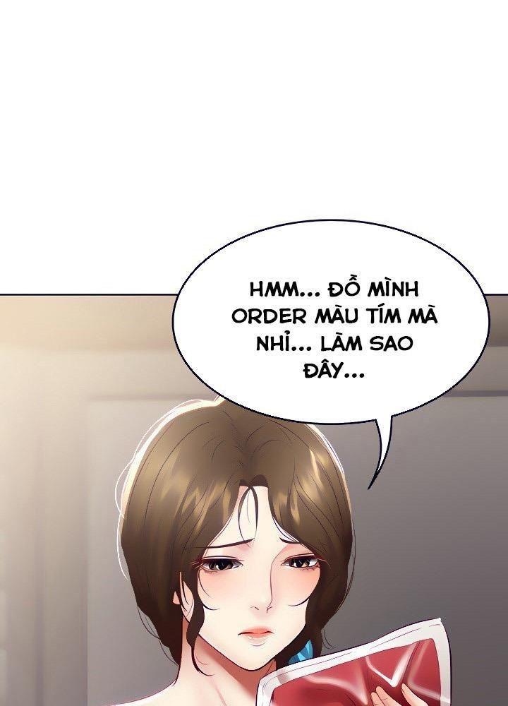 ký sự ở trọ chapter 72.1 38