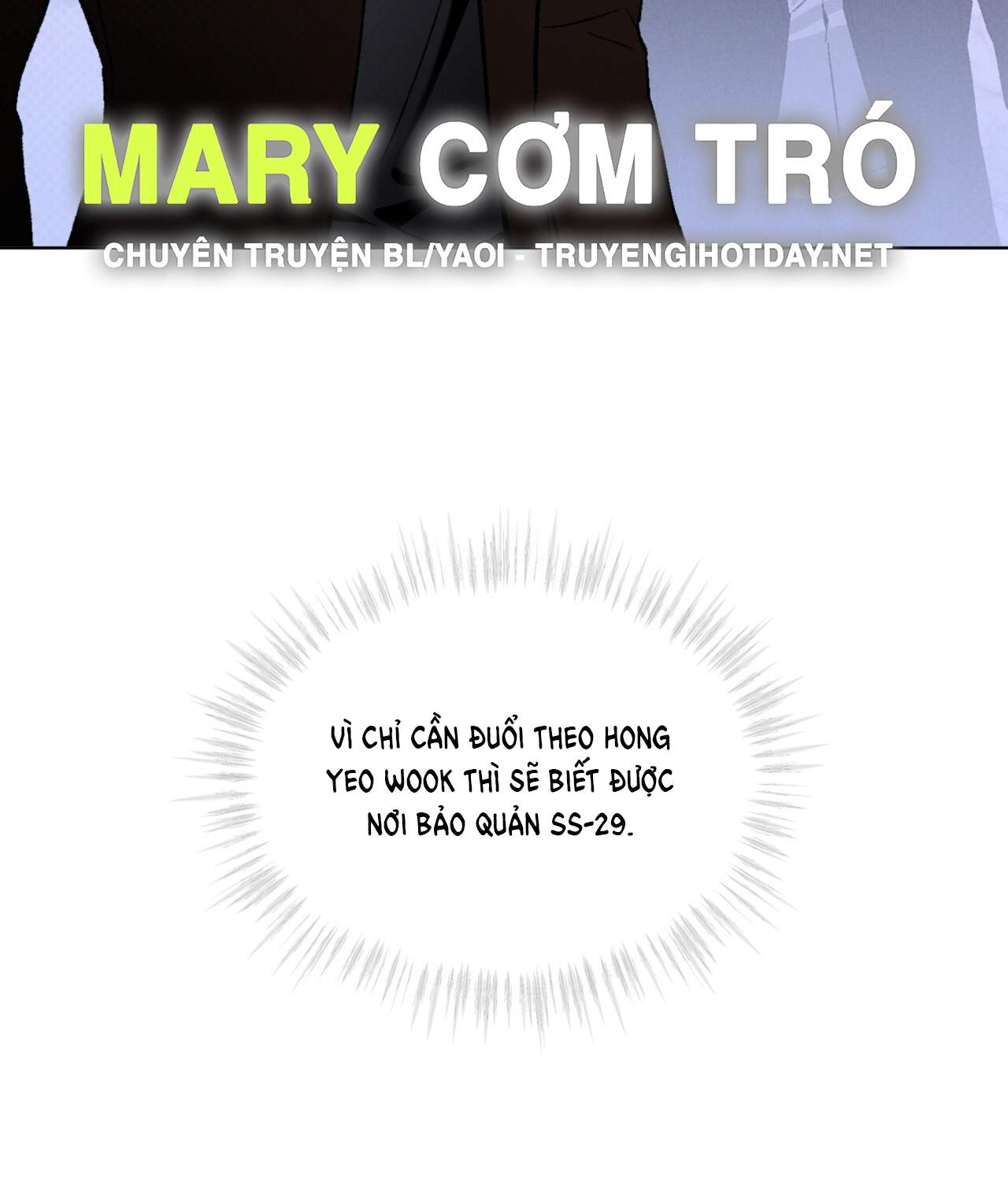 codename anastasia chapter 22.1 9