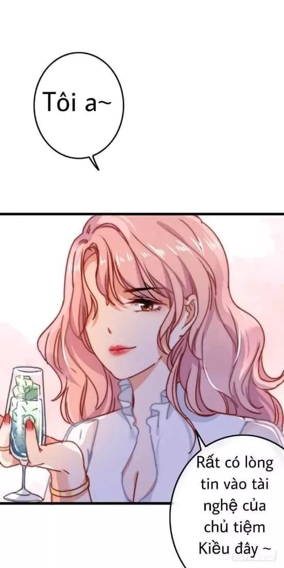 lời thì thầm chapter 20 52