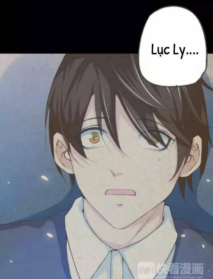 tôi không phải đa nhân cách chapter 36 19