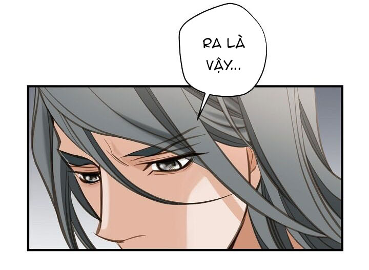cuộc hôn nhân sinh tồn chapter 3.1 12