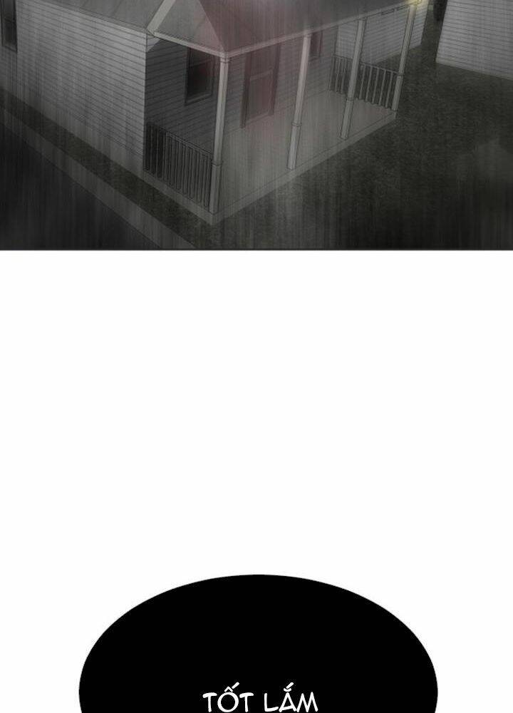 kĩ nguyên của anh hùng chapter 116 11